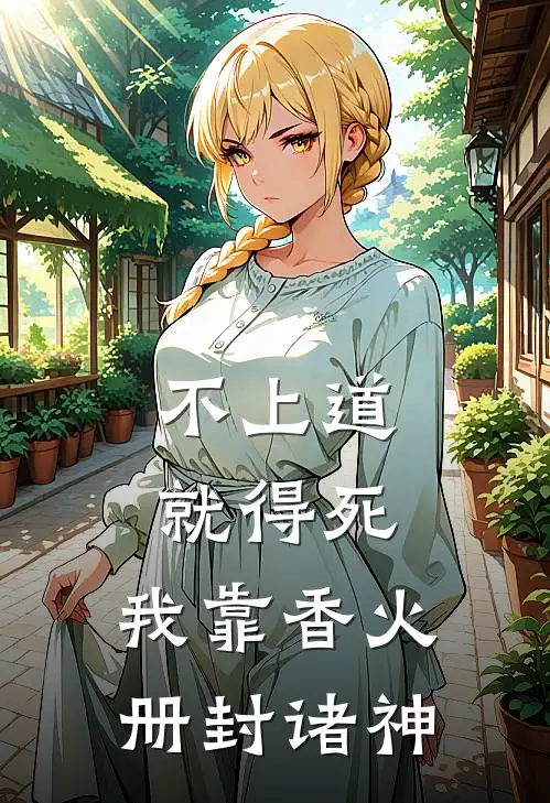 张武曌刘麻子(不上道就得死，我靠香火册封诸神)最新章节在线阅读_张武曌刘麻子全章节阅读