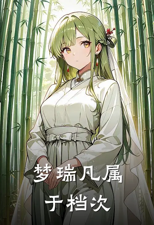 梦瑞凡属于档次