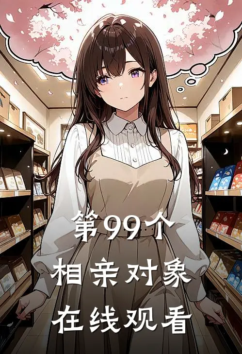 第99个相亲对象在线观看
