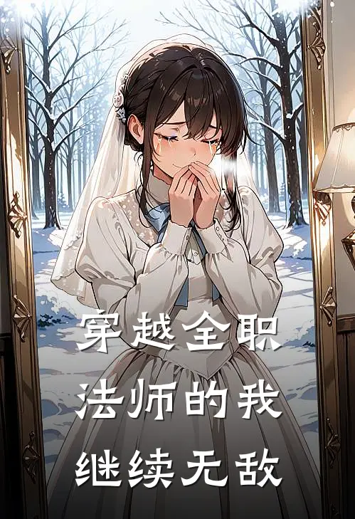 穿越全职法师的我继续无敌