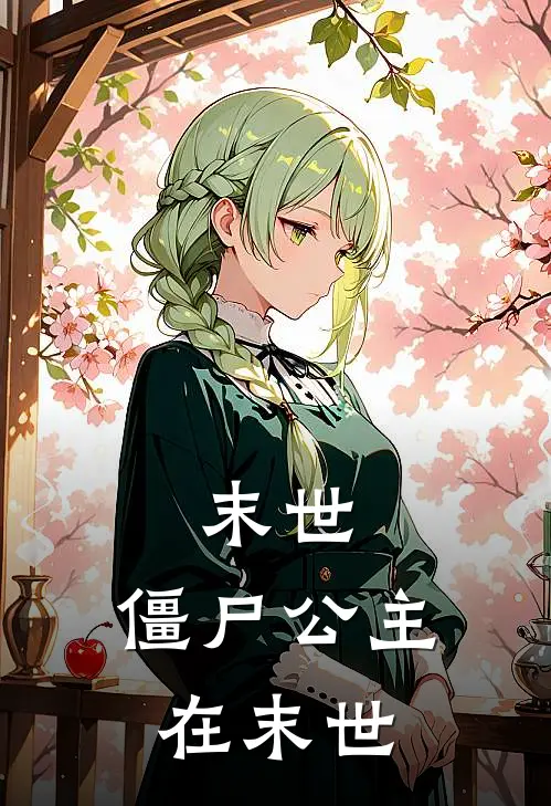 末世：僵尸公主在末世冯采采完颜零月已完结小说_最新章节列表末世：僵尸公主在末世(冯采采完颜零月)