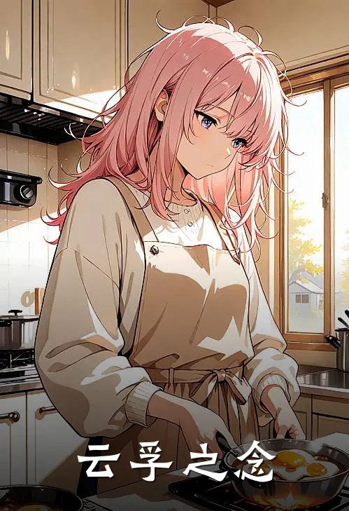 云孚之念(林子墨云浮)免费热门小说_最新小说推荐云孚之念林子墨云浮