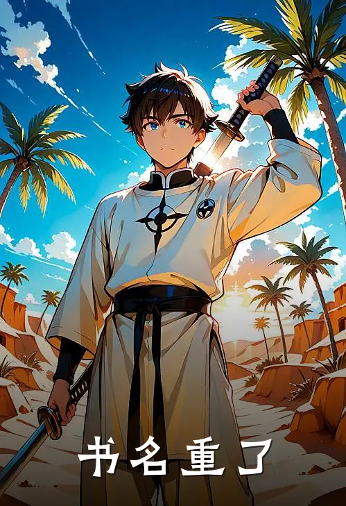 书名重了苏晚林深免费小说在线阅读_最新章节列表书名重了(苏晚林深)