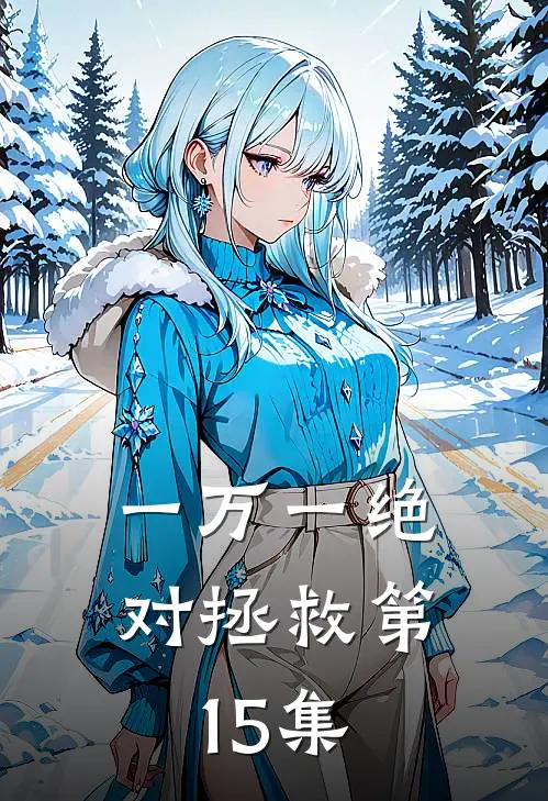 一万一绝对拯救第15集