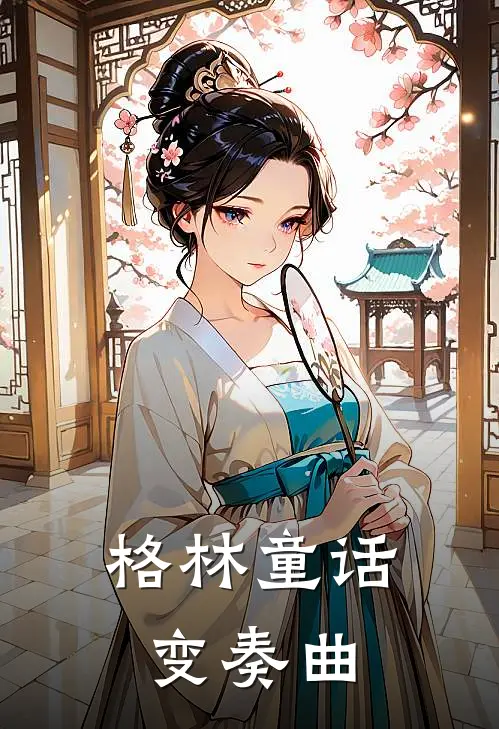 格林童话变奏曲