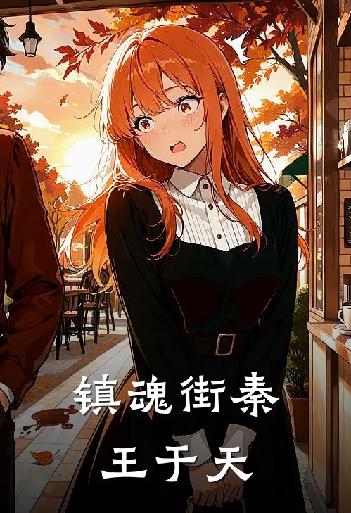 镇魂街秦王于天赢龙渊貂凌云免费完结小说_完本完结小说镇魂街秦王于天(赢龙渊貂凌云)