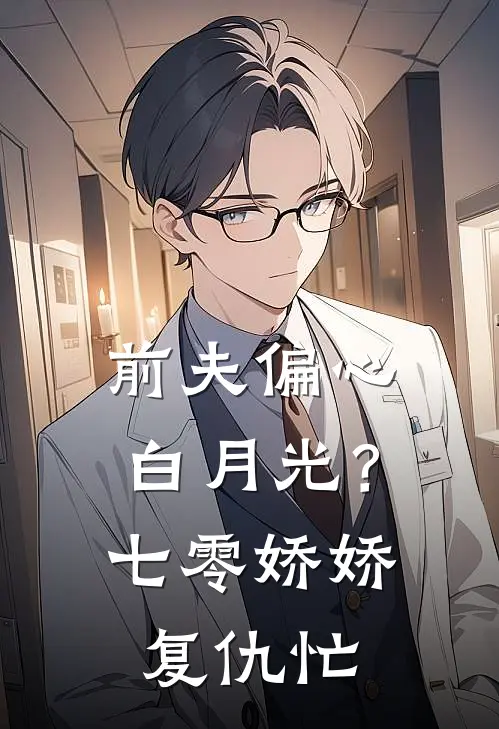 前夫偏心白月光？七零娇娇复仇忙(江岁梨陆茵茵)火爆小说_《前夫偏心白月光？七零娇娇复仇忙》江岁梨陆茵茵小说免费在线阅读