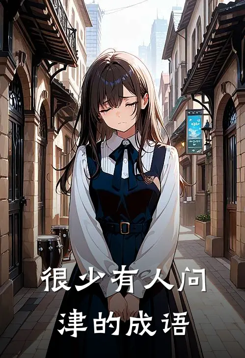 很少有人问津的成语