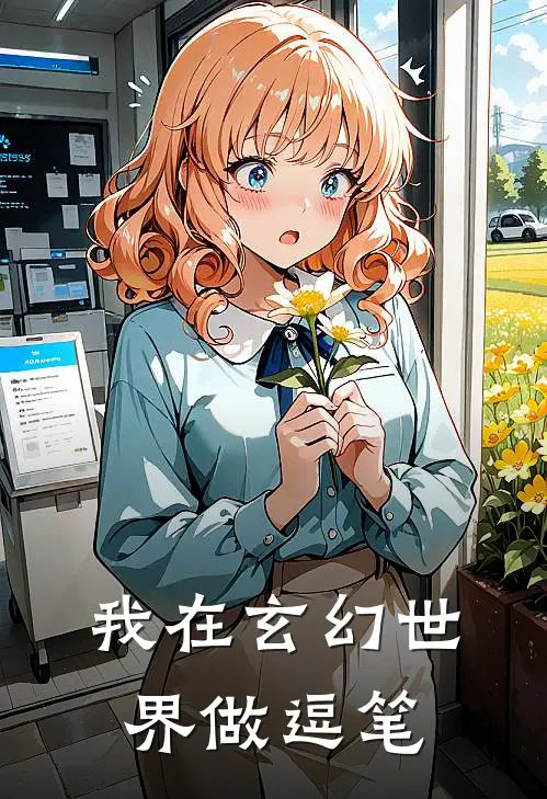 我在玄幻世界做逗笔(苏然苏猛)在哪看免费小说_已完结小说推荐我在玄幻世界做逗笔苏然苏猛