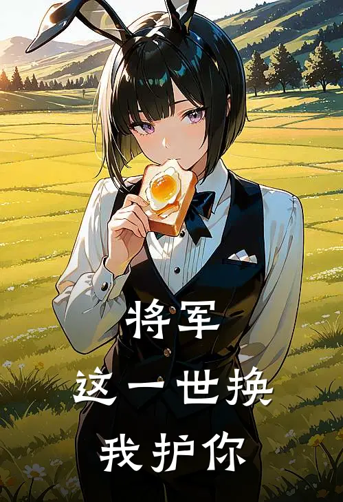 将军，这一世换我护你白沐雪宁赫热门小说阅读_免费完结小说将军，这一世换我护你白沐雪宁赫