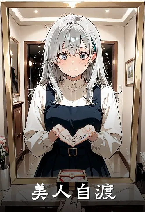 美人自渡(白珊儿柳成章)免费小说在线阅读_在线阅读免费小说美人自渡(白珊儿柳成章)
