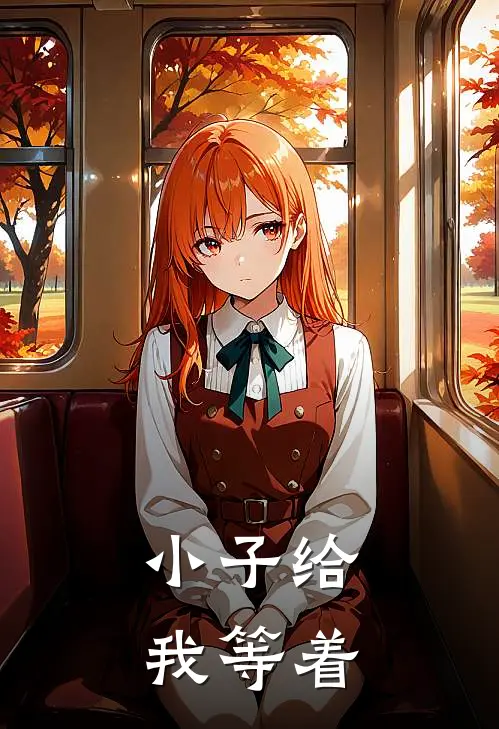 小子给我等着(顾冰冷芸)小说最新章节_全文免费小说小子给我等着顾冰冷芸