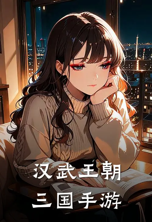 汉武王朝三国手游