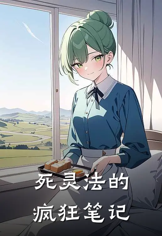 死灵法的疯狂笔记(洛德巴泽尔)免费阅读_无弹窗全文免费阅读死灵法的疯狂笔记洛德巴泽尔
