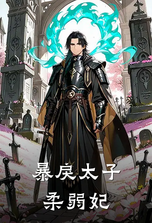 沈舒恒顾凌(暴戾太子柔弱妃)全集阅读_《暴戾太子柔弱妃》全文免费阅读