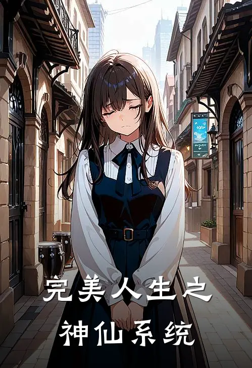 完美人生之神仙系统傅言叶欣雪最新章节免费阅读_完美人生之神仙系统热门小说