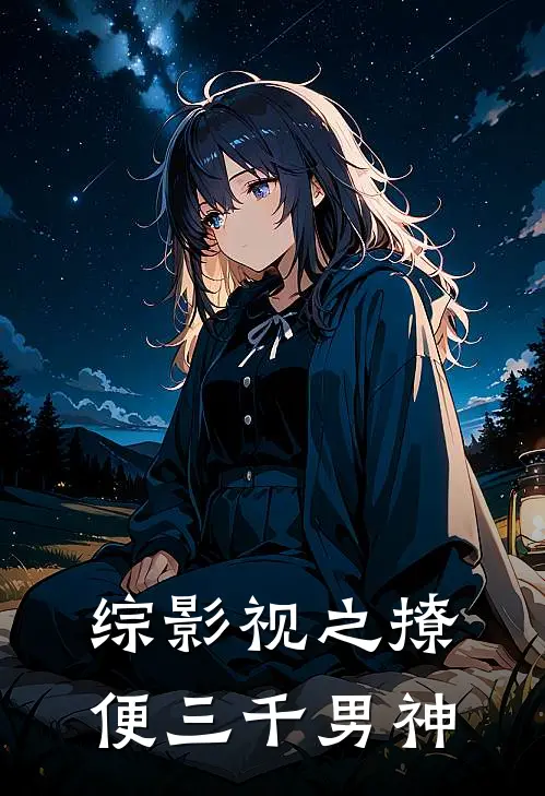 《综影视之撩便三千男神》嫦娥折颜已完结小说_综影视之撩便三千男神(嫦娥折颜)火爆小说