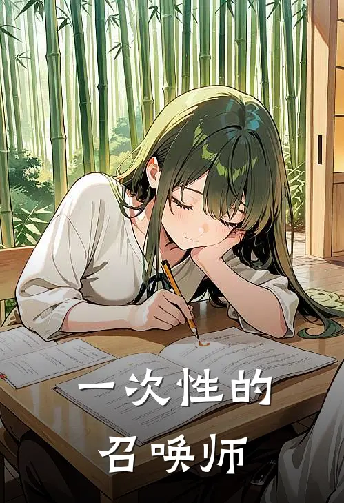 一次性的召唤师