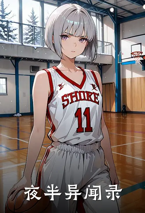 夜半异闻录(林桂枝林小悠)最热门小说_全本完结小说夜半异闻录(林桂枝林小悠)