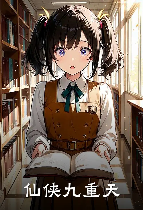 仙侠九重天李云飞林婉儿热门小说完结_热门的小说仙侠九重天李云飞林婉儿