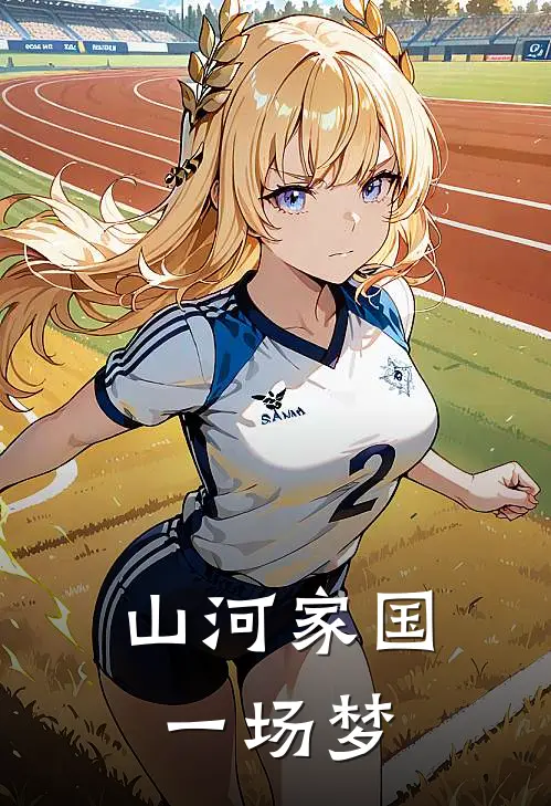 山河家国一场梦