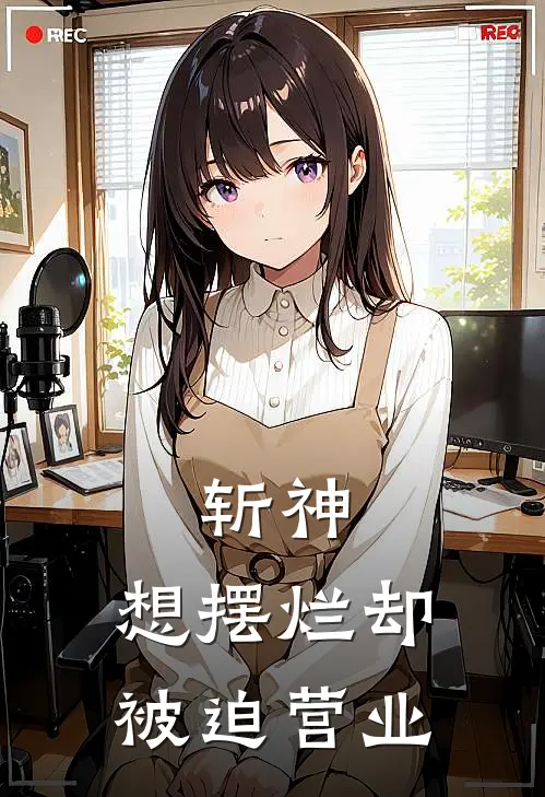 榆允妄榆允(斩神：想摆烂却被迫营业)_《斩神：想摆烂却被迫营业》最新章节免费在线阅读