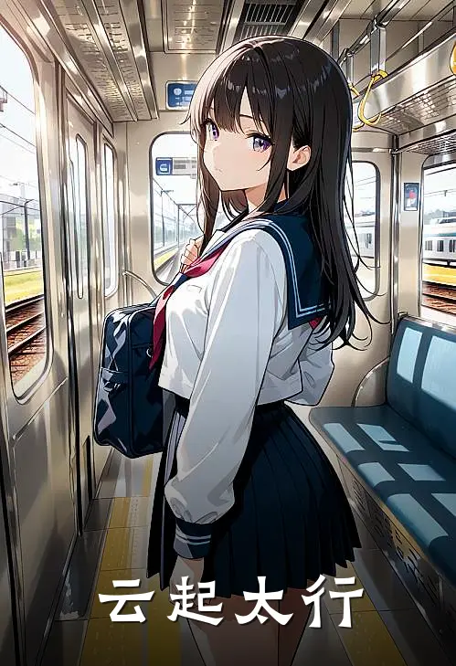 肖萌郑一凡(云起太行)最新章节免费在线阅读_(肖萌郑一凡)完结版在线阅读