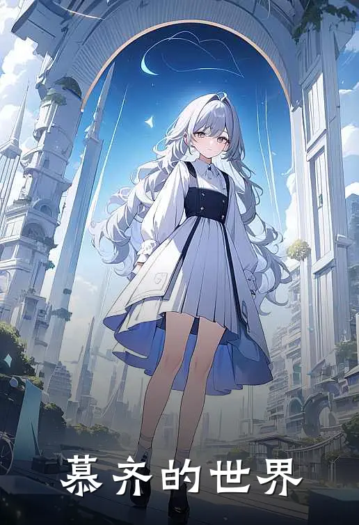 慕齐的世界李慕齐李慕齐全文免费阅读无弹窗大结局_（李慕齐李慕齐）慕齐的世界最新小说