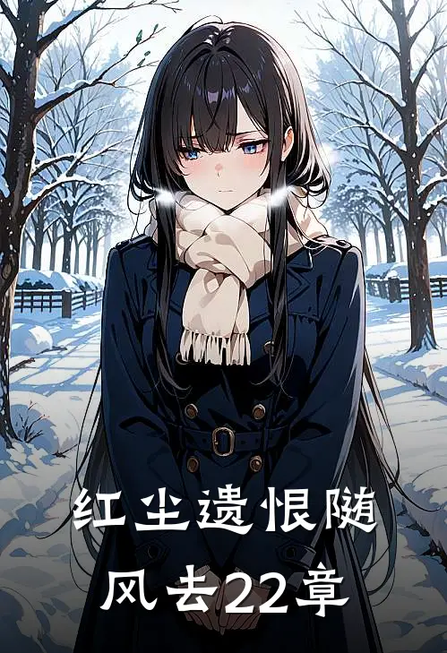 红尘遗恨随风去22章