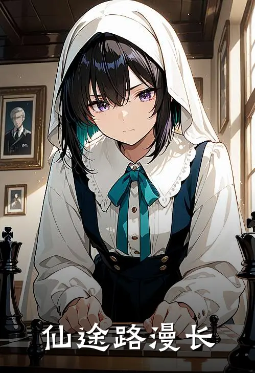 仙途路漫长(刘泽林羽)最热门小说_小说完整版仙途路漫长刘泽林羽