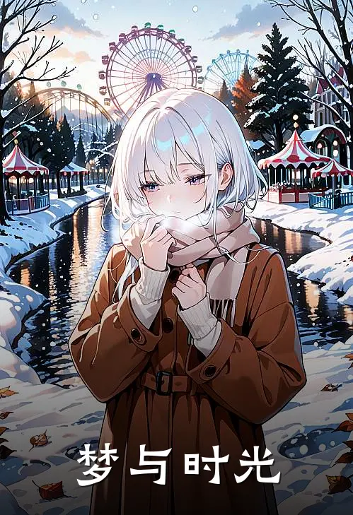 梦与时光