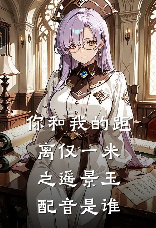 你和我的距离仅一米之遥景玉配音是谁