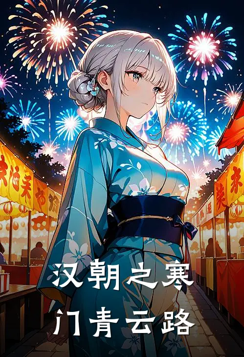 汉朝之寒门青云路(陆明远霍骁)完整版免费阅读_(汉朝之寒门青云路)全章节免费在线阅读