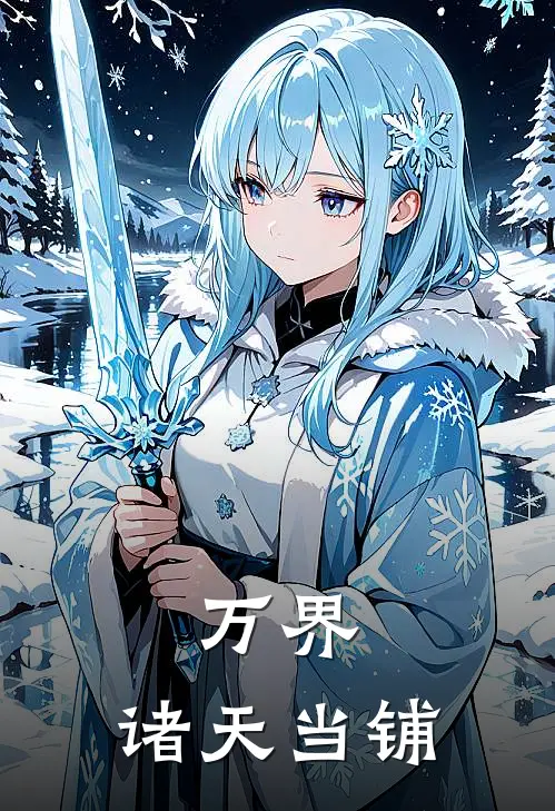 万界：诸天当铺刘宏李云龙小说免费完结_最新章节列表万界：诸天当铺(刘宏李云龙)