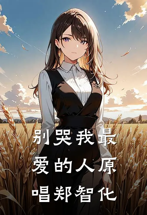 别哭我最爱的人原唱郑智化