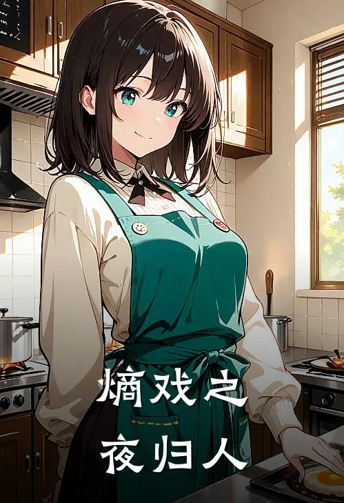 熵戏之夜归人林修远林晚免费小说全集_小说免费完结熵戏之夜归人林修远林晚