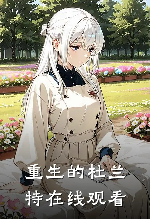 重生的杜兰特在线观看