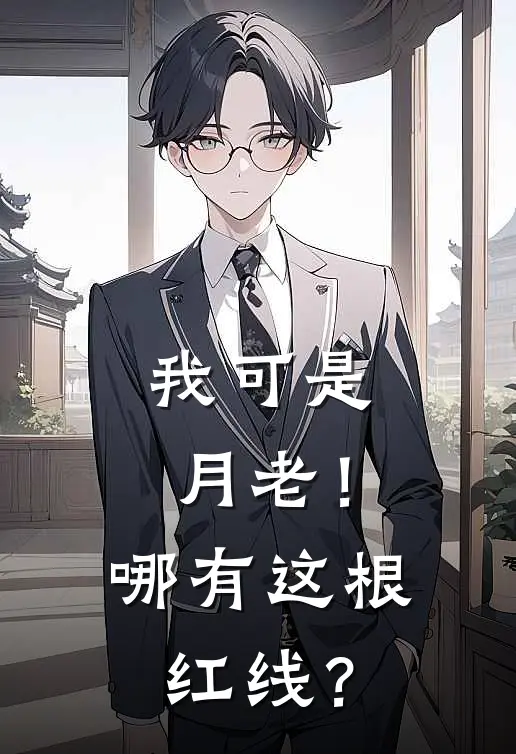我可是月老！哪有这根红线？羽涅季泽言最新好看小说_最新章节列表我可是月老！哪有这根红线？(羽涅季泽言)
