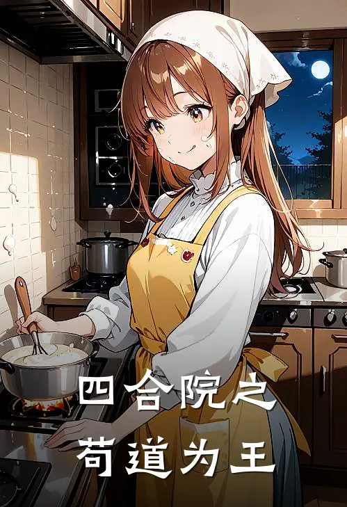 四合院之苟道为王(杨劲竹许富贵)热门小说_《四合院之苟道为王》最新章节在线阅读