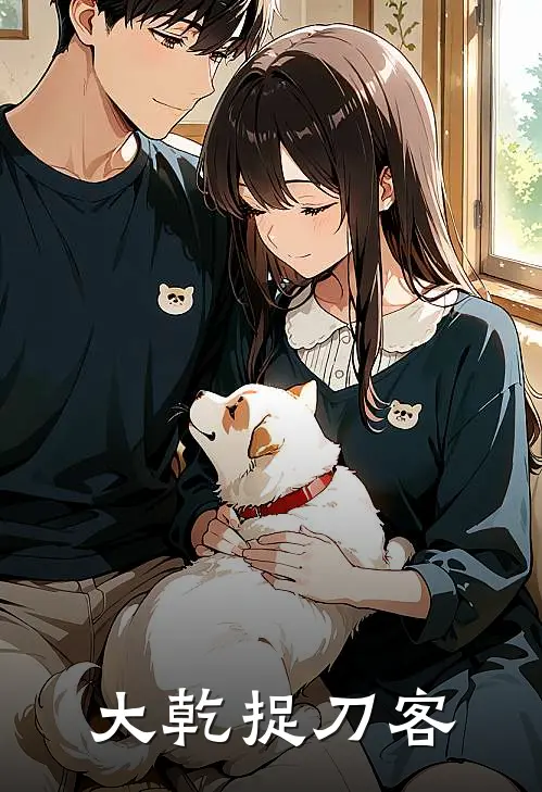 大乾捉刀客苏寅陈二虎最新小说推荐_热门小说排行榜大乾捉刀客(苏寅陈二虎)