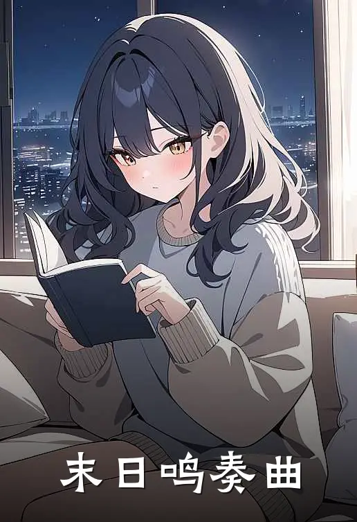 末日鸣奏曲小说维克多艾米（已完结全集完整版大结局）维克多艾米小说全文阅读笔趣阁