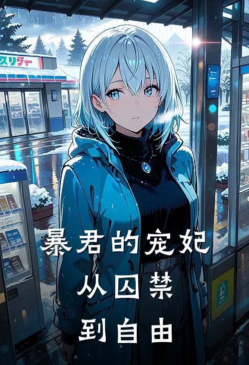 暴君的宠妃：从囚禁到自由苏瑶凌轩新热门小说_小说免费阅读暴君的宠妃：从囚禁到自由(苏瑶凌轩)