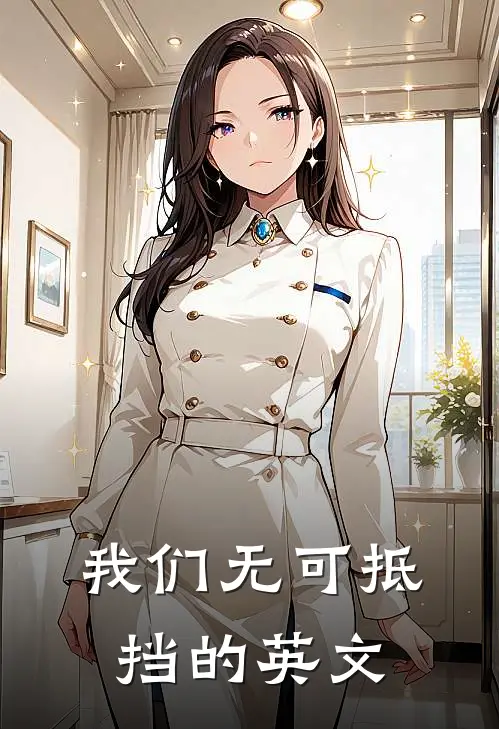 我们无可抵挡的英文