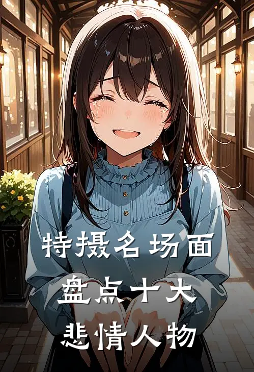 特摄名场面：盘点十大悲情人物安库火野映司免费小说阅读_免费小说大全特摄名场面：盘点十大悲情人物(安库火野映司)