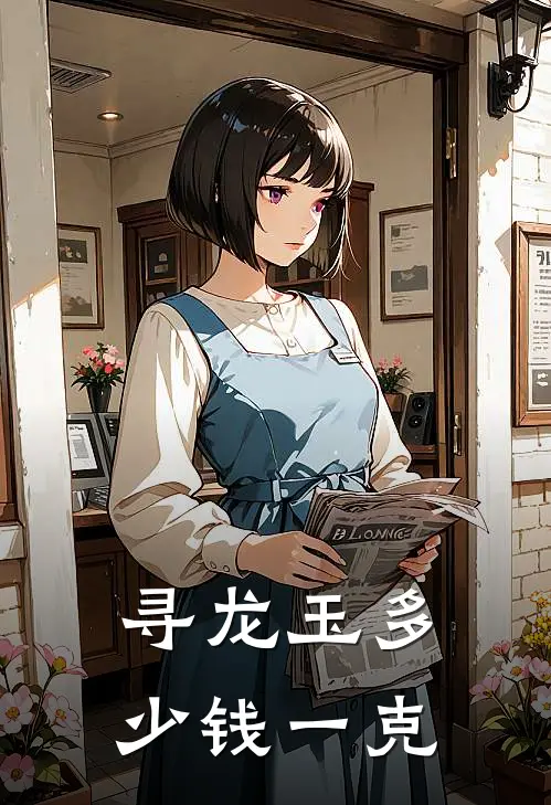 寻龙玉多少钱一克