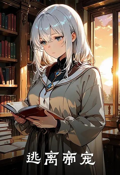 逃离帝宠李瑾许靖完结好看小说_最新章节列表逃离帝宠(李瑾许靖)