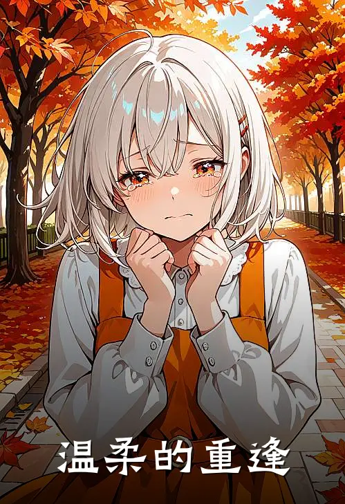 温柔的重逢