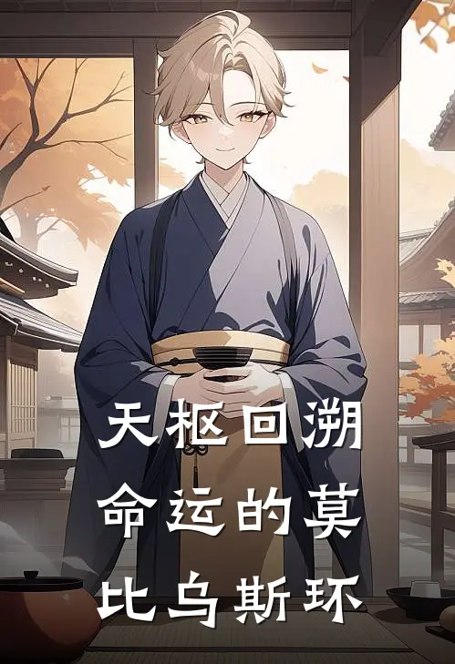 天枢回溯：命运的莫比乌斯环殷瑶慕昭最新章节免费阅读_天枢回溯：命运的莫比乌斯环全文免费在线阅读