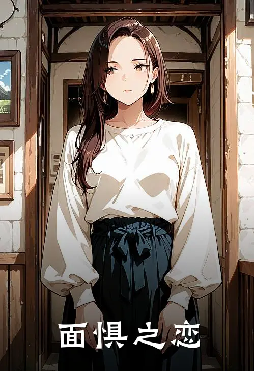面惧之恋