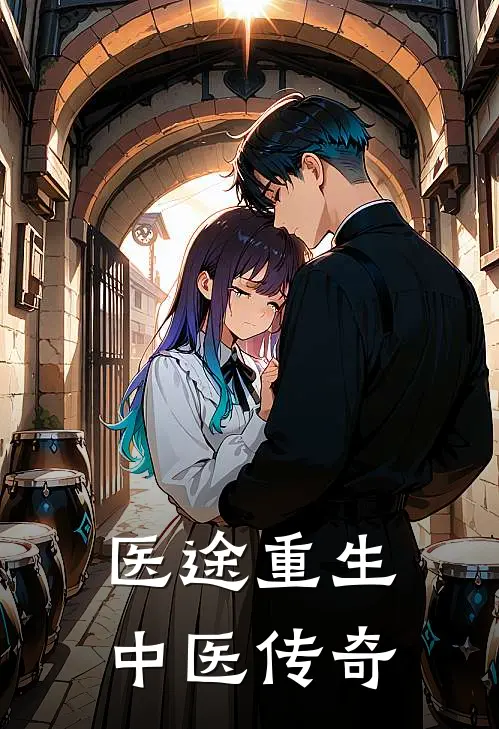 医途重生中医传奇（赵一凡赵国安）全文免费阅读无弹窗大结局_（医途重生中医传奇全文免费阅读无弹窗）赵一凡赵国安最新章节列表_笔趣阁（医途重生中医传奇）